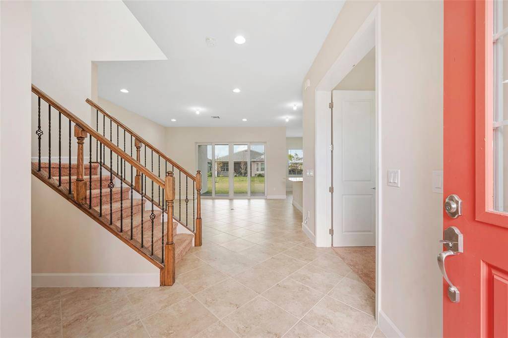 Westlake, FL 33470,5573 Zestar Lane