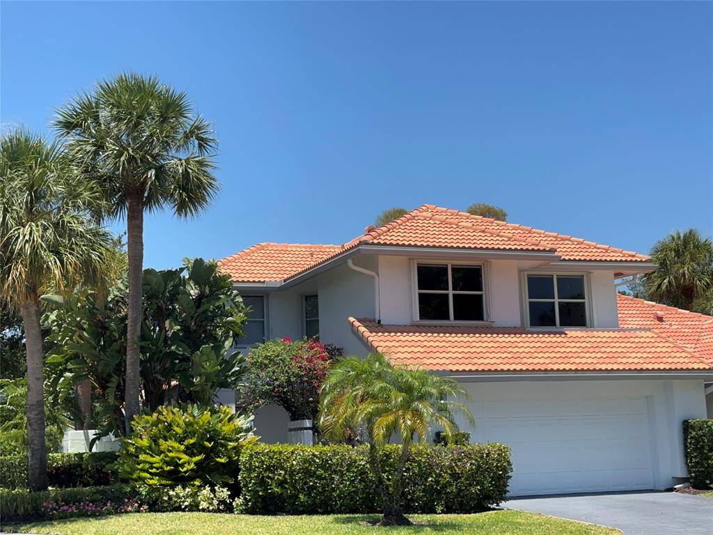 Boca Raton, FL 33496,2295 NW 53rd St
