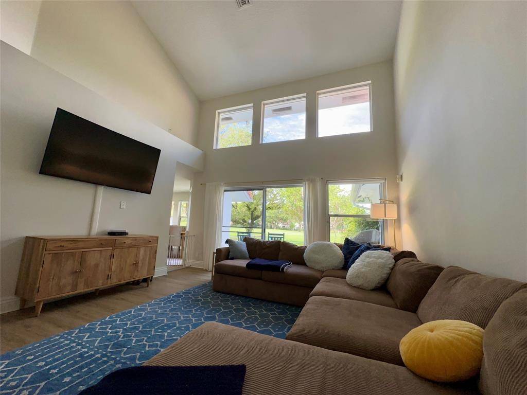 Boca Raton, FL 33496,2295 NW 53rd St