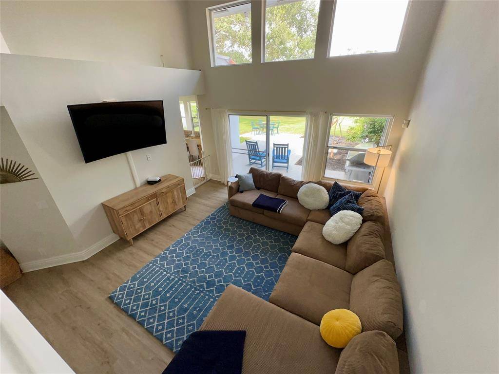 Boca Raton, FL 33496,2295 NW 53rd St
