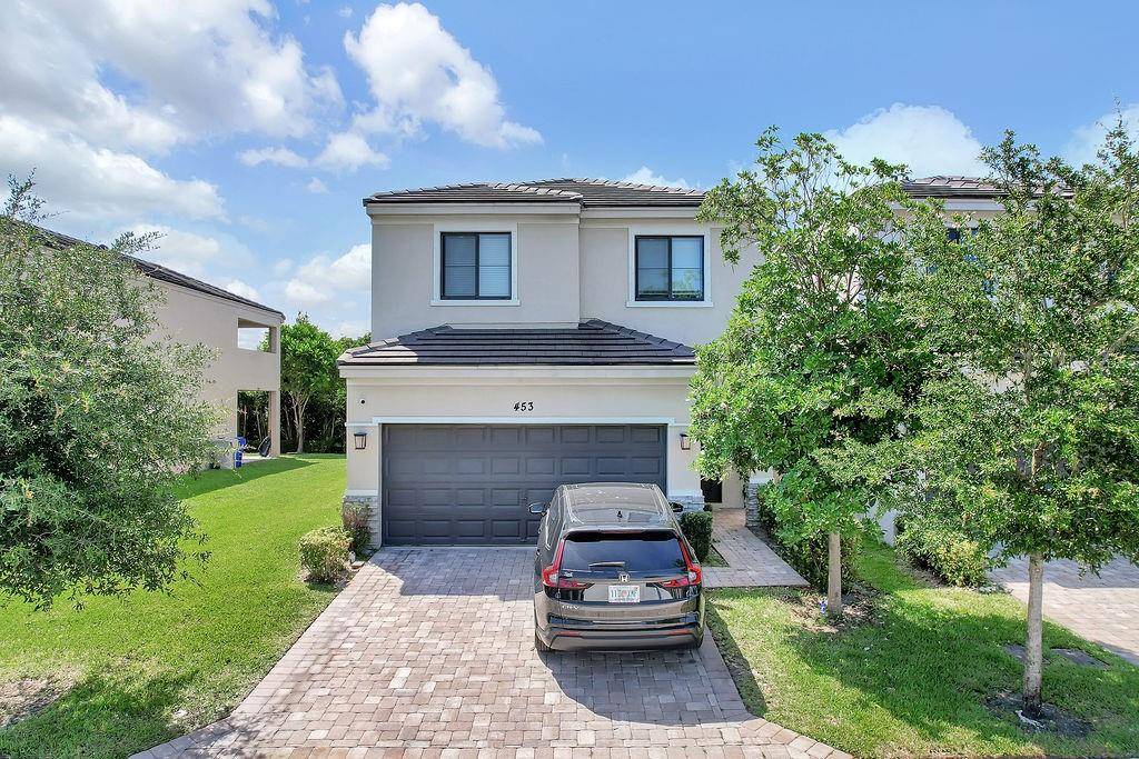 Pompano Beach, FL 33069,453 NW 36th Ave