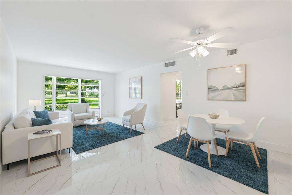 Coconut Creek, FL 33066,2202 Lucaya Bnd #M1