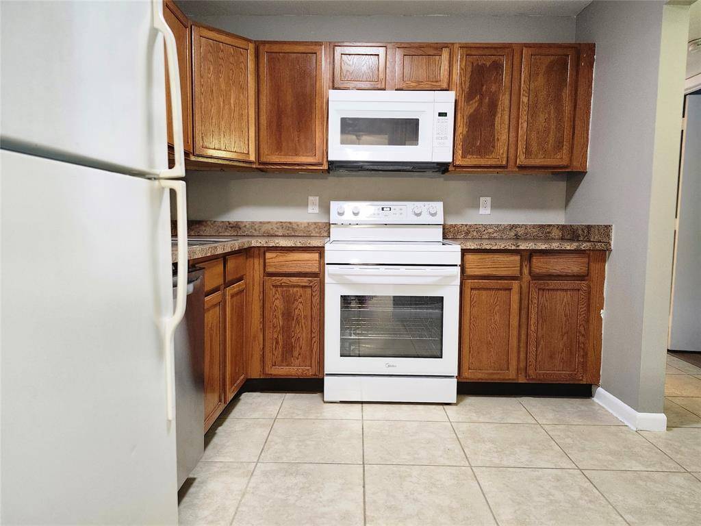 Deerfield Beach, FL 33441,475 SE 8 ST #117