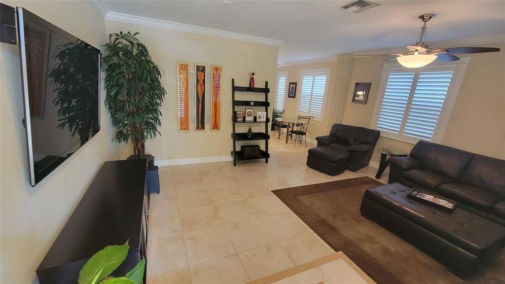Fort Lauderdale, FL 33315,607 SW 5th Ave