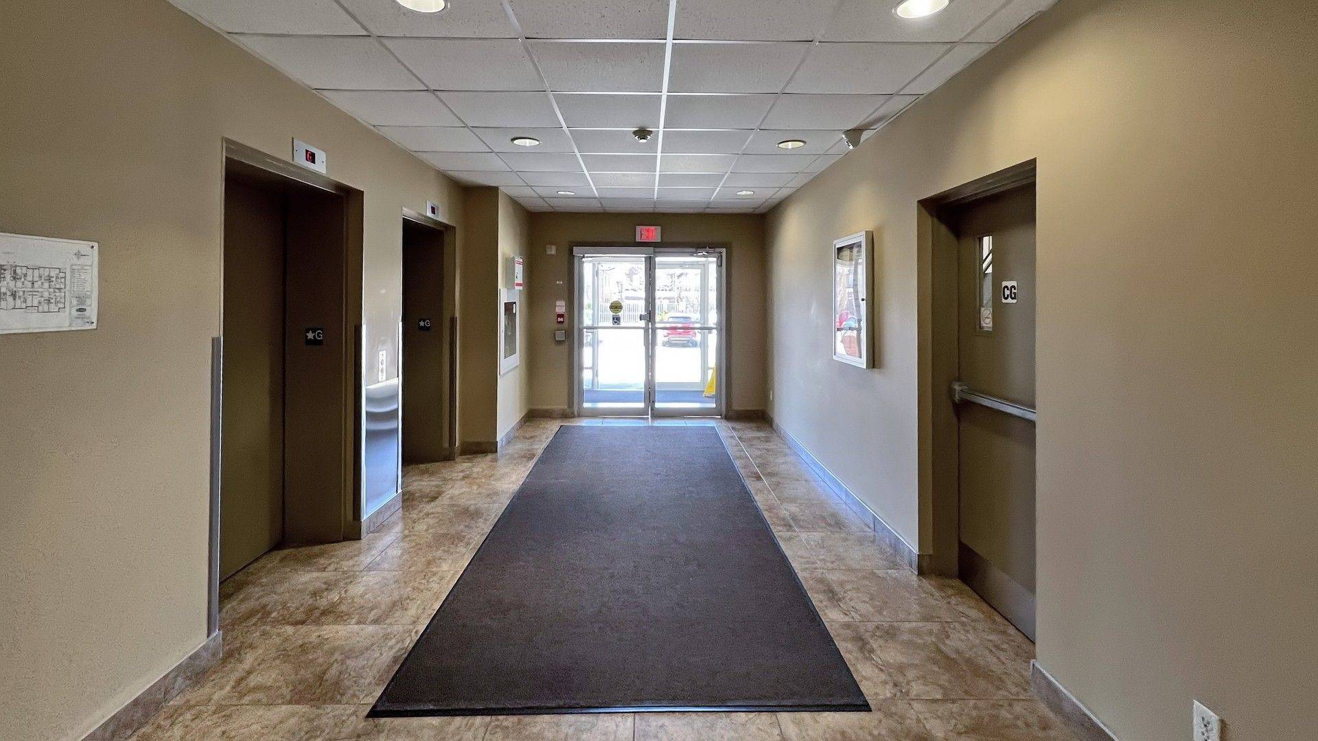 Markham, ON L3S 0B1,7340 Markham RD #307