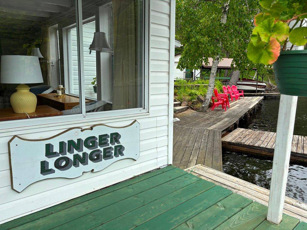 Severn, ON L0K 1E0,2865 SEVERN RIVER N/A