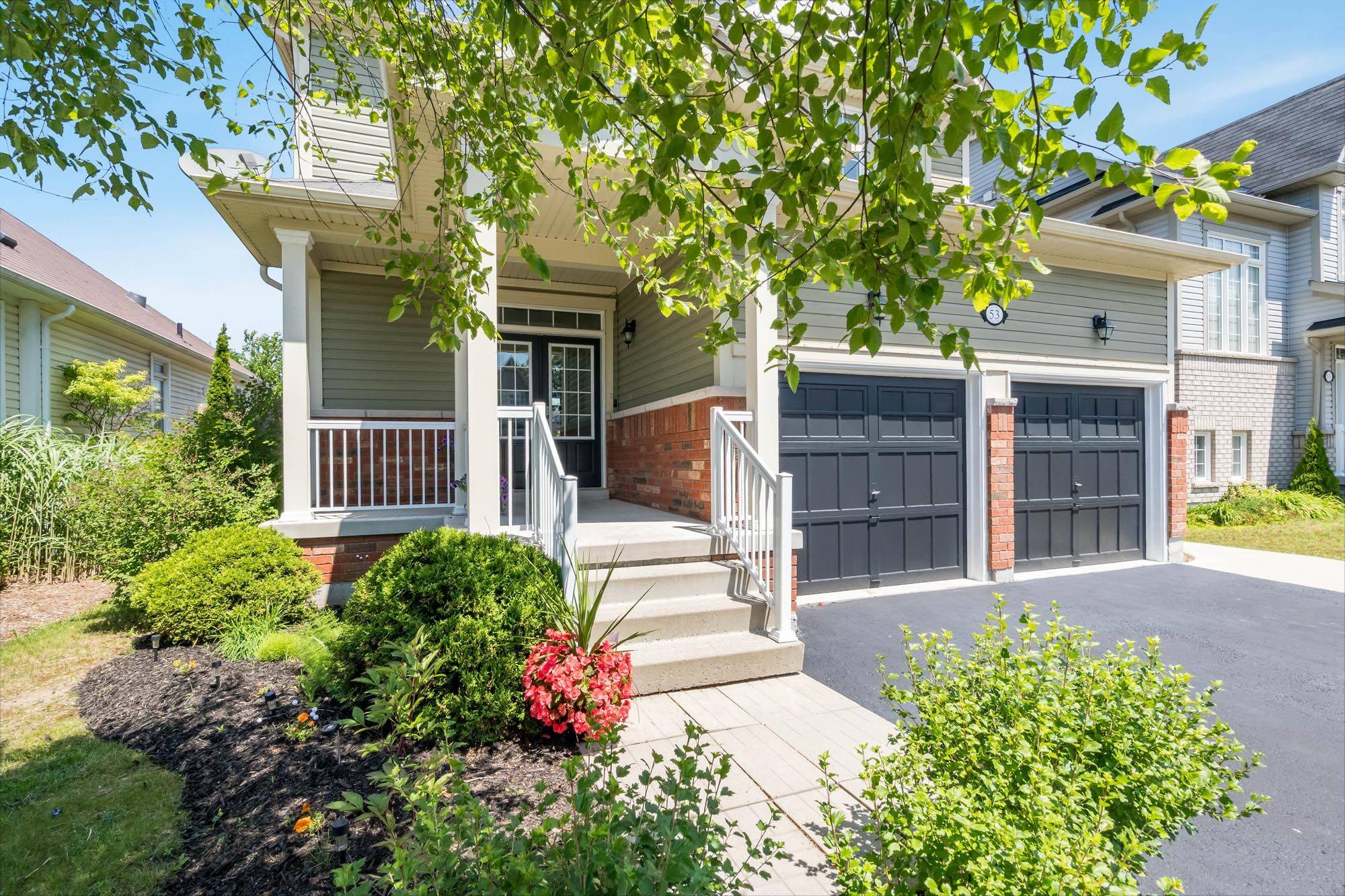 Wasaga Beach, ON L9Z 0E5,53 Christy DR