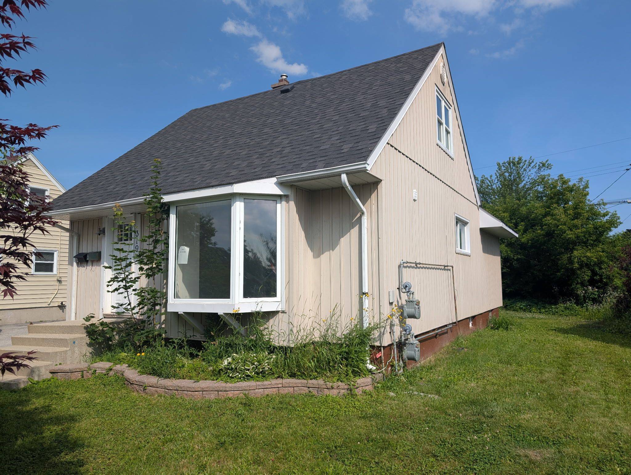 Orillia, ON L3V 1H8,319 Oxford ST