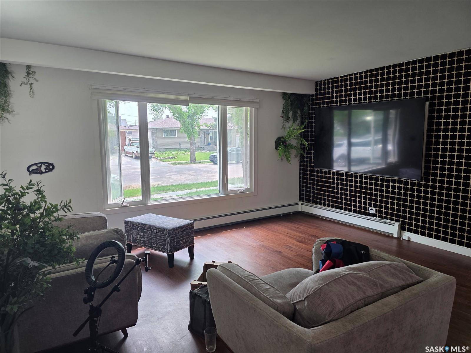 Regina, SK S4S 4C6,1960 Cowan CRESCENT