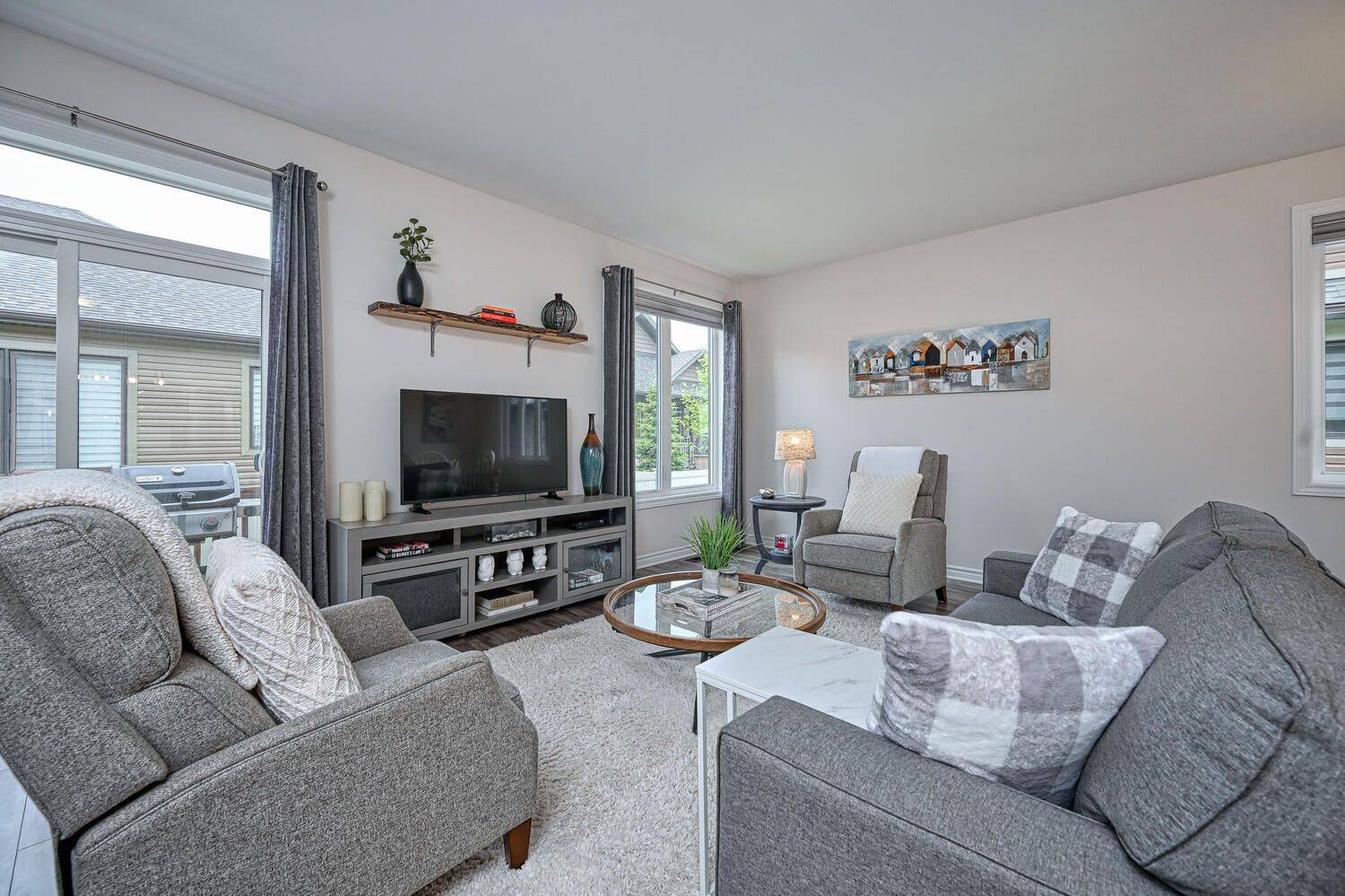 North Grenville, ON K0G 1J0,57 Magnolia WAY