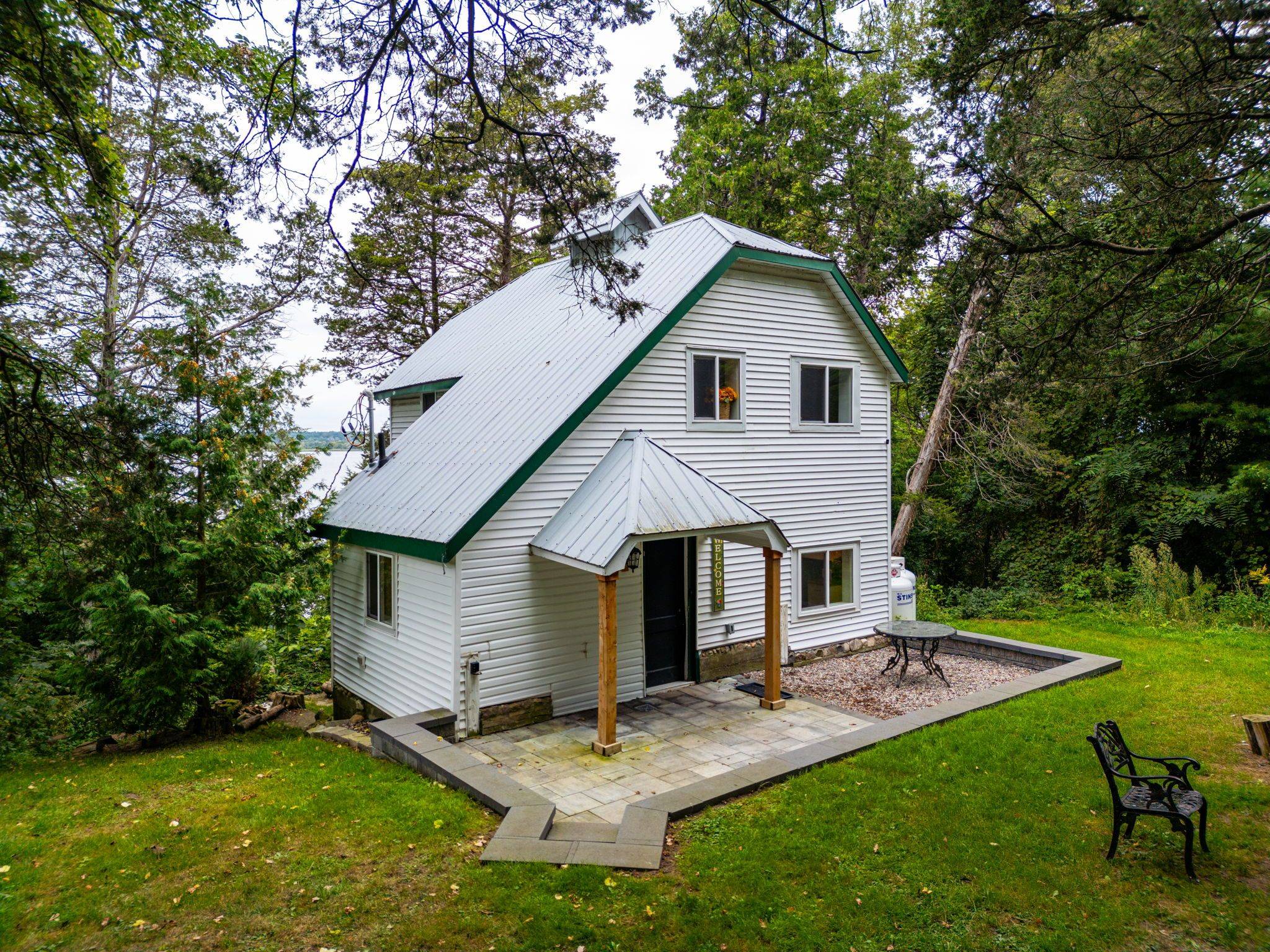 2385A COUNTY ROAD 9 N/A, Greater Napanee, ON K7R 3K8