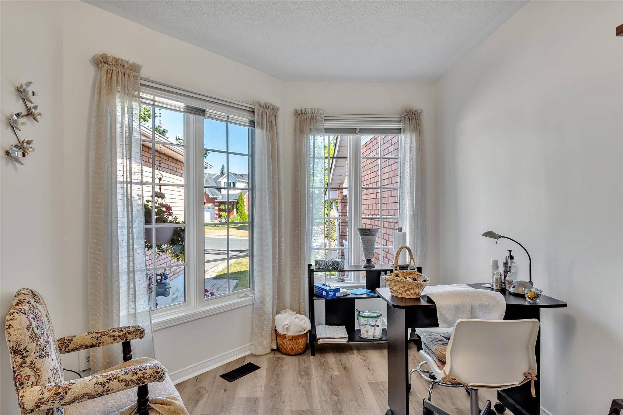 Peterborough West, ON K9K 2K6,1269 Eagle CRES
