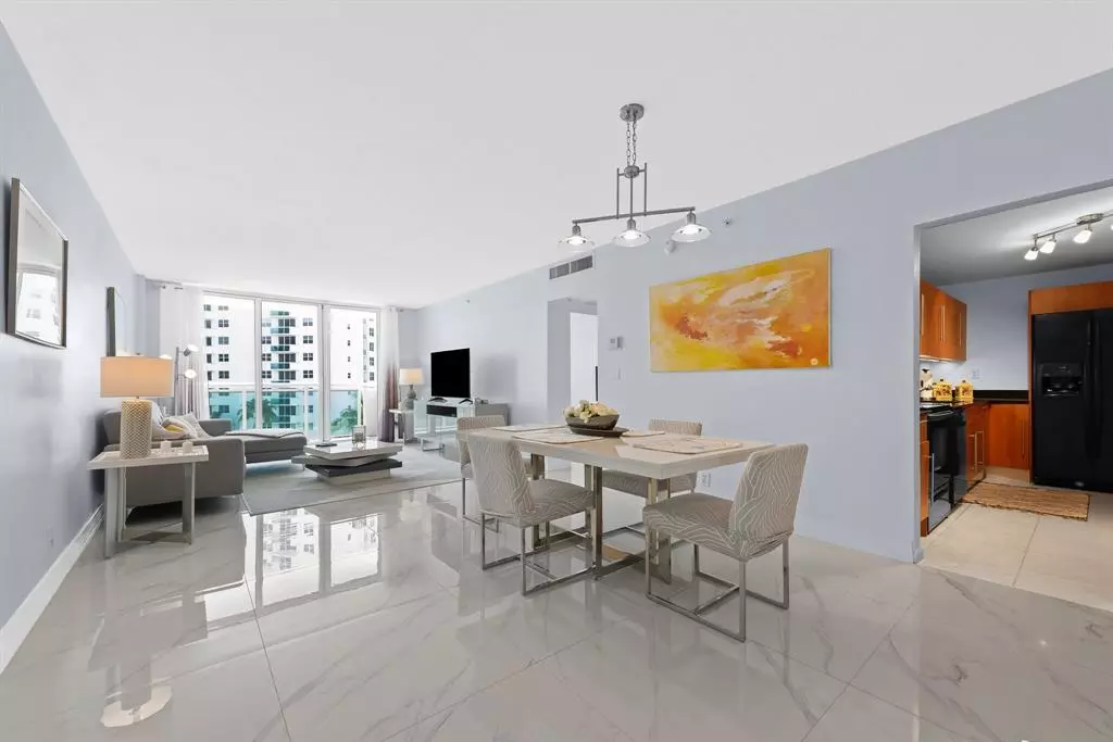 Hollywood, FL 33019,3000 S Ocean Dr #510