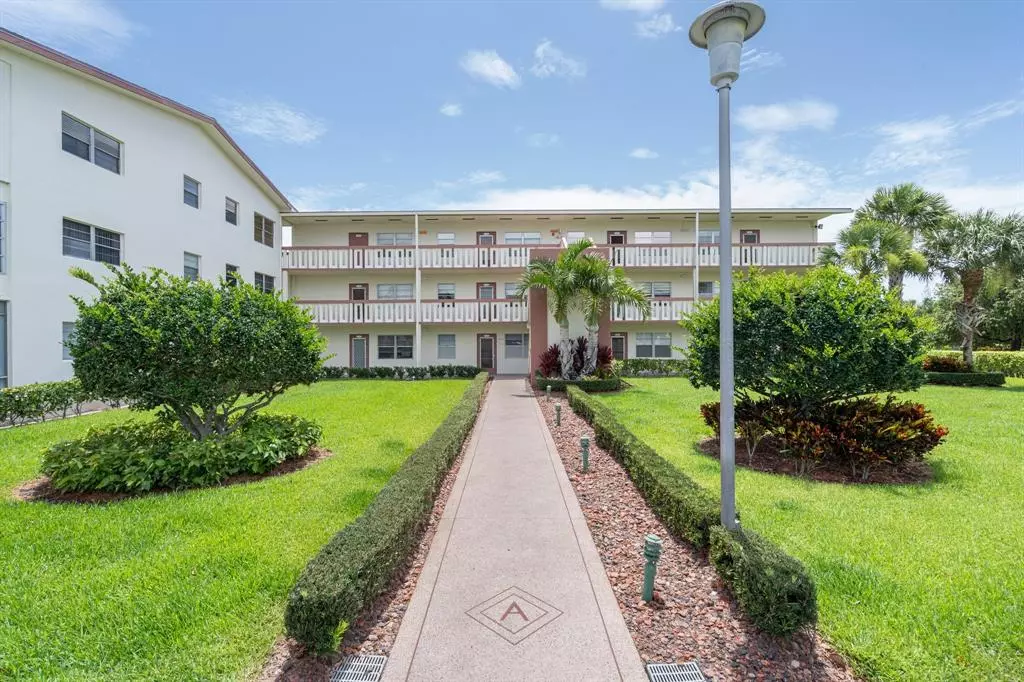 Boca Raton, FL 33434,29 Preston A #29