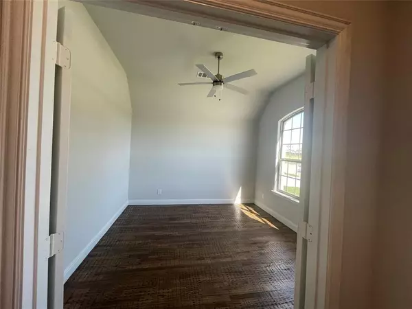 Royse City, TX 75189,6109 Rodin Drive