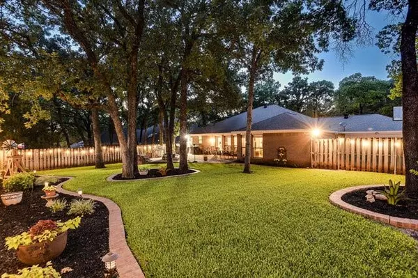 Arlington, TX 76017,3008 Stone Bluff Court