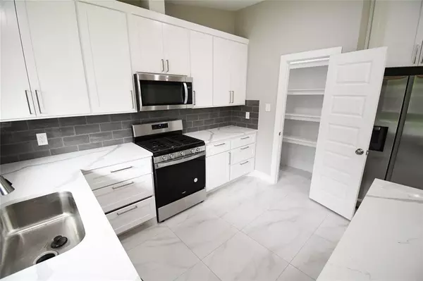 Irving, TX 75062,1114 W Northgate Drive