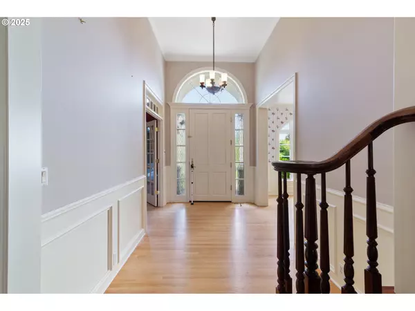 Vancouver, WA 98663,2714 NE 42ND CIR