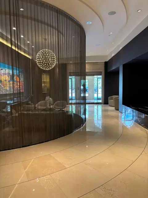 Toronto C02, ON M5R 3R1,10 Bellair ST #1605