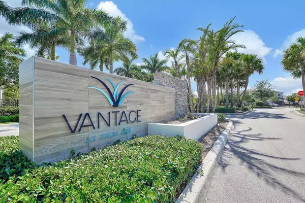 Pompano Beach, FL 33069,453 NW 36th Ave