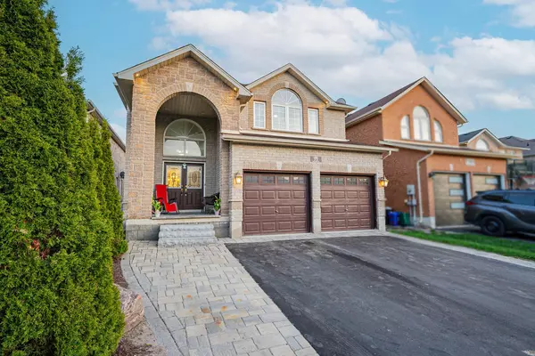 Barrie, ON L4N 0Y9,77 Sovereign's Gate