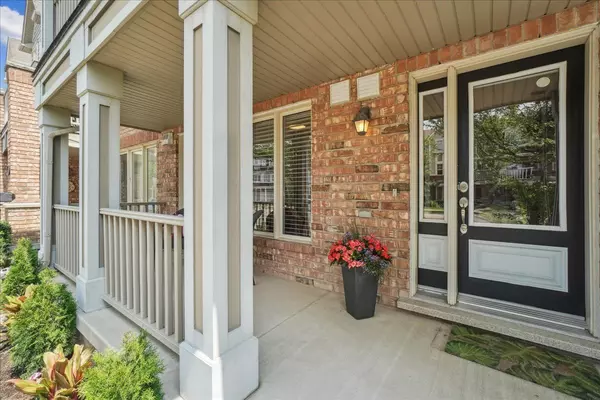 Milton, ON L9T 0P3,661 Scott BLVD