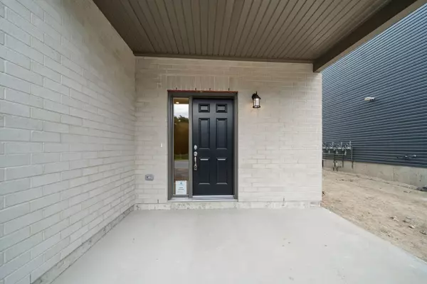 Prince Edward County, ON K0K 2T0,93 Buchanan AVE
