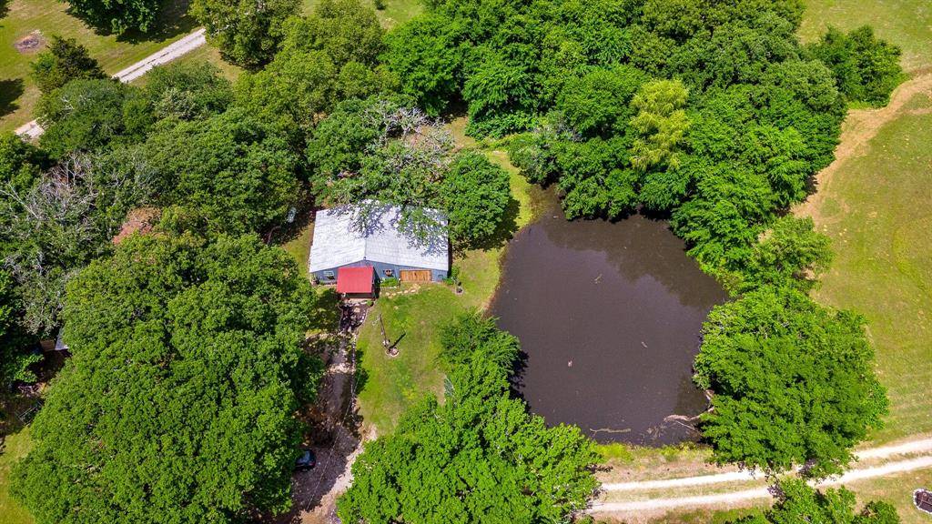 Denison, TX 75021,312 Magnus Road