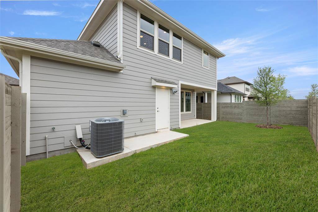 Argyle, TX 76226,1610 Laurel