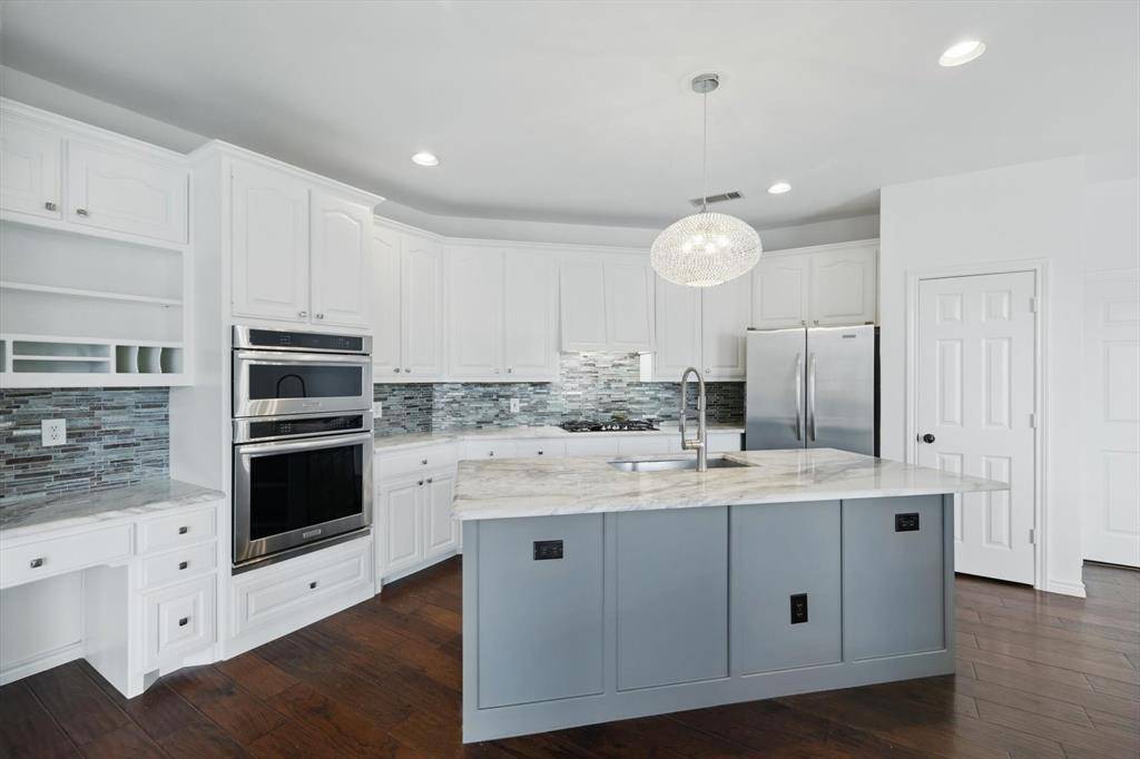 Plano, TX 75025,3605 Lowrey Way