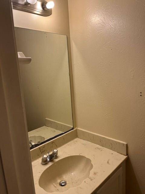 Bossier City, LA 71111,5705 E Texas Street #175