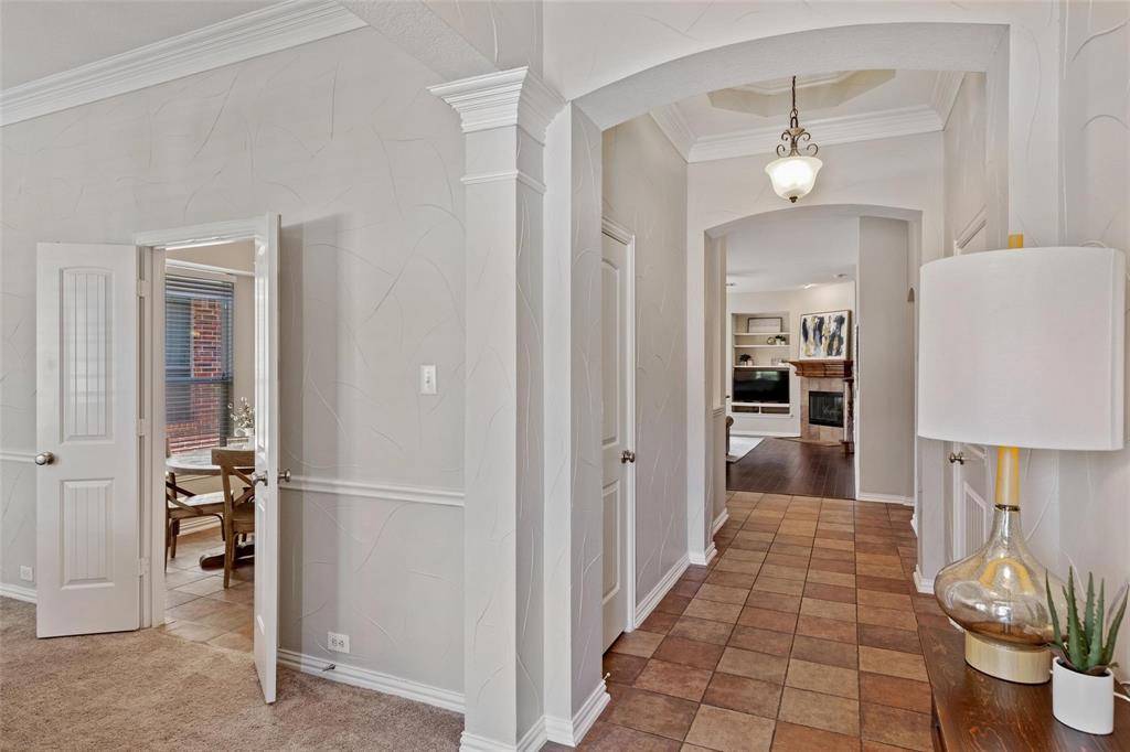 Mckinney, TX 75070,7621 Glenwood Springs Lane