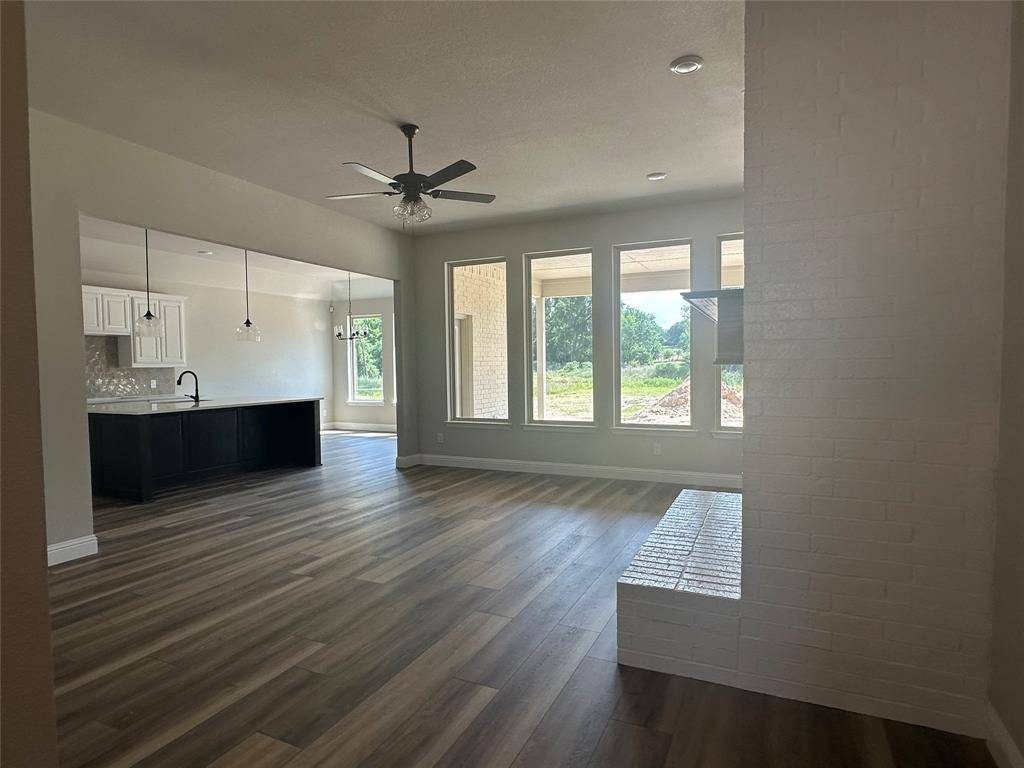 Boyd, TX 76023,163 Rj Smith Drive