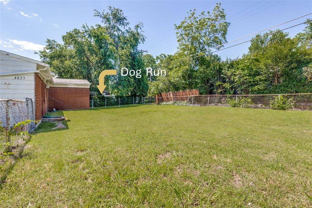 Mesquite, TX 75150,4833 Harper Drive