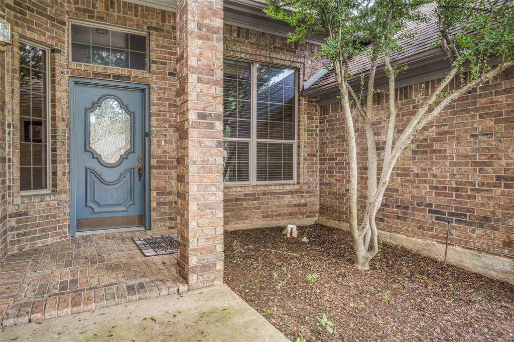 Flower Mound, TX 75022,1904 Woodland Boulevard