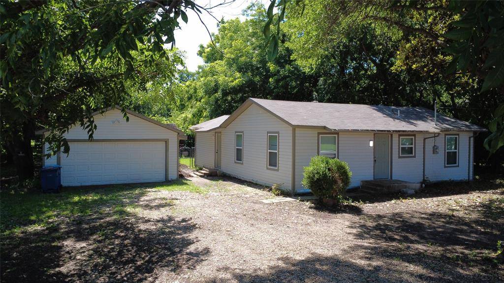 Desoto, TX 75115,728 Hilltop Circle