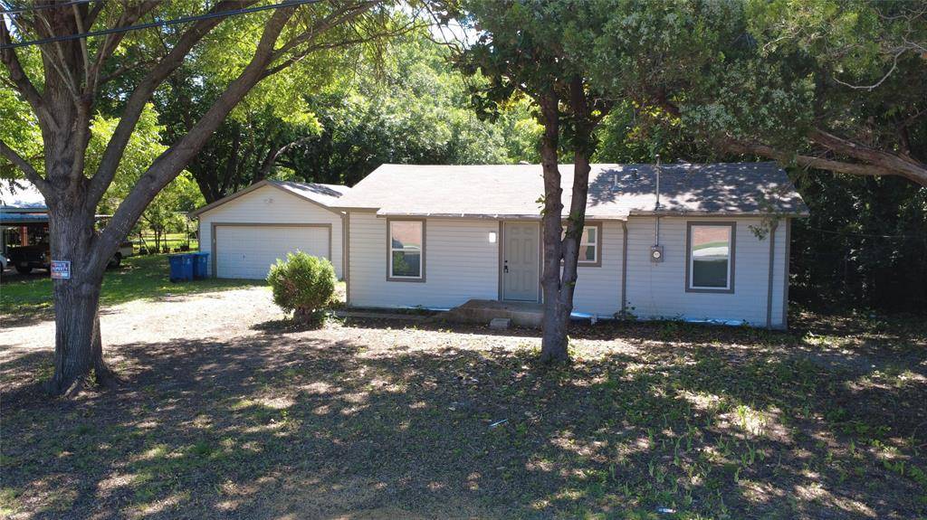 Desoto, TX 75115,728 Hilltop Circle