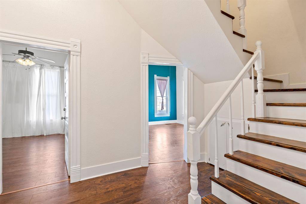 Mount Pleasant, TX 75455,310 E 3rd Street