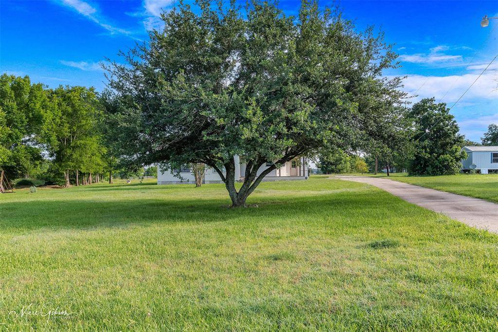 Stonewall, LA 71078,253 Whippoorwill Drive