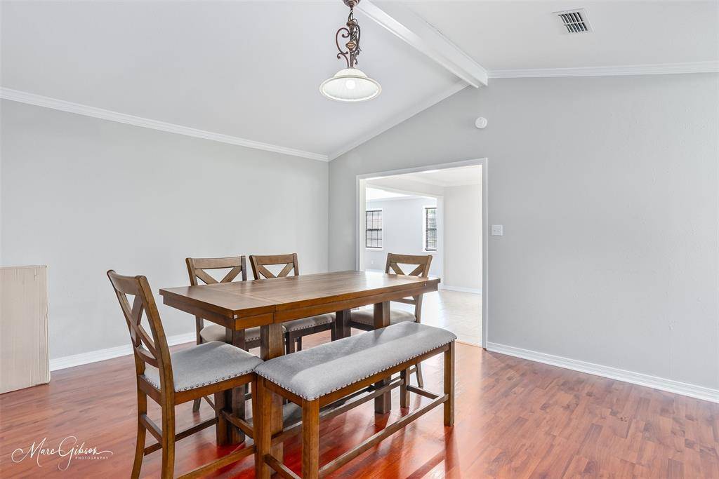 Stonewall, LA 71078,253 Whippoorwill Drive