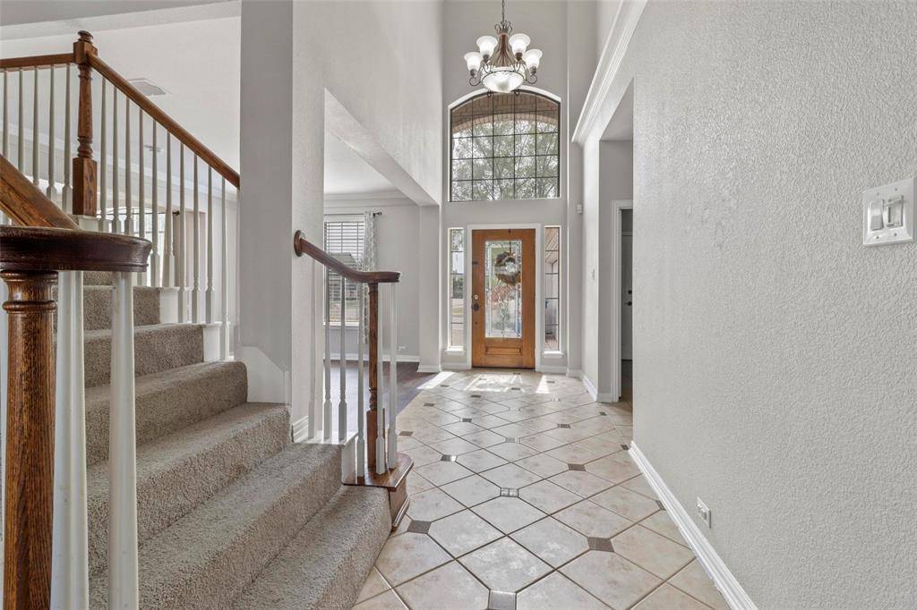 Rowlett, TX 75088,1818 Benedict Court