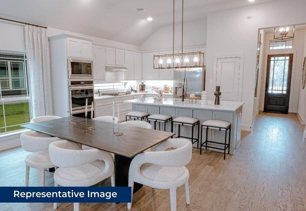 Mansfield, TX 76063,2203 Pelican Drive