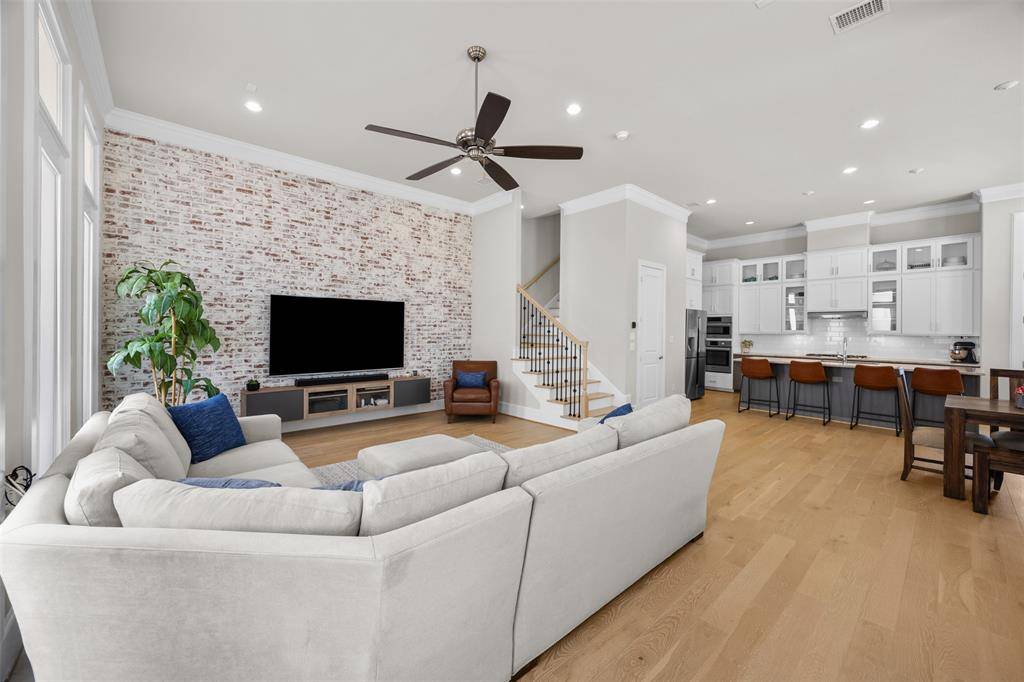 1729 Wofford Lane, Plano, TX 75074