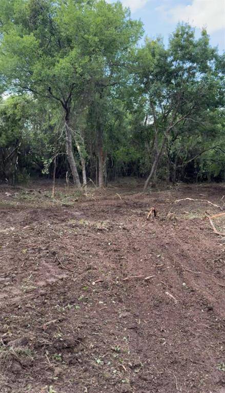 Springtown, TX 76082,630 Mill Road