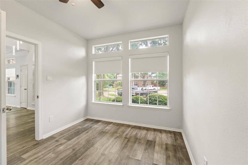 Plano, TX 75093,2504 Meadow Hills Lane