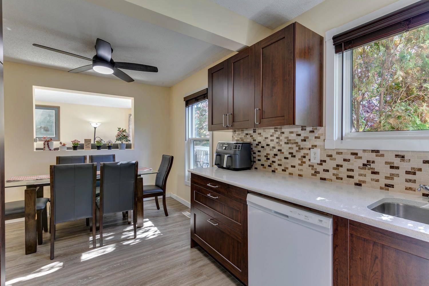 6915 Ranchview DR NW #61, Calgary, AB T3G 1R8