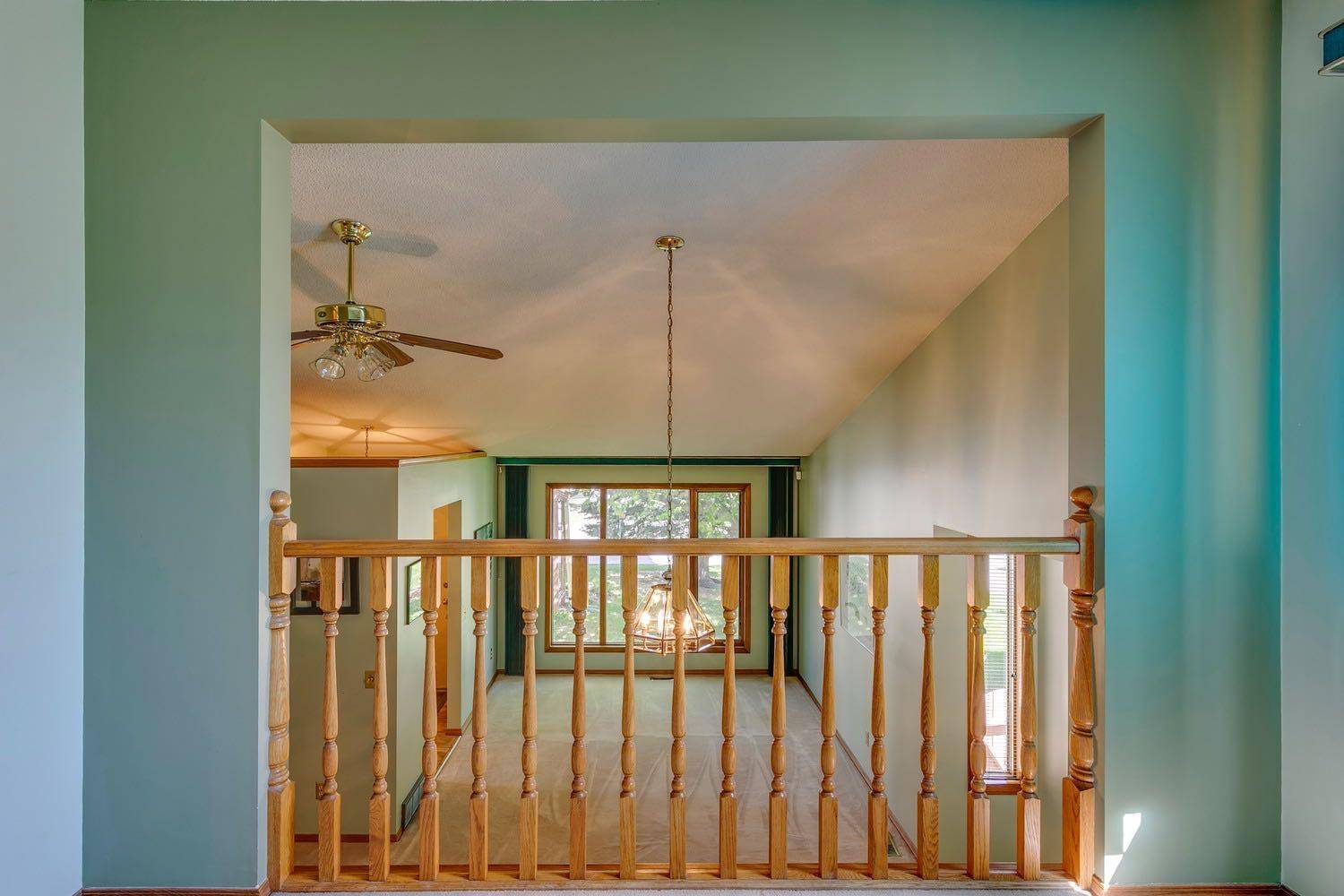 Calgary, AB T2Y2K4,49 Shannon CIR Southwest