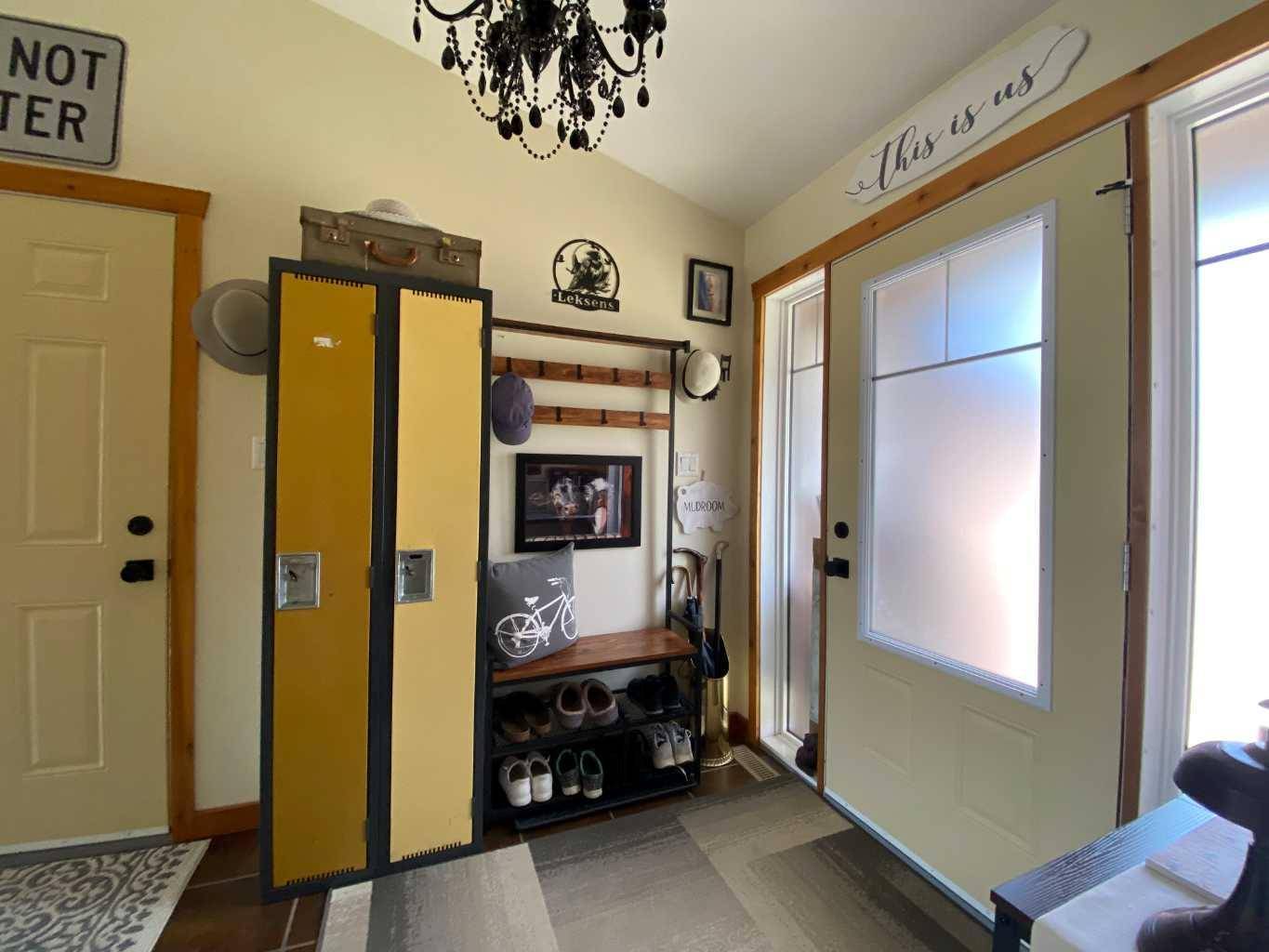 Coleman, AB T0K 0M0,7 Ironstone DR