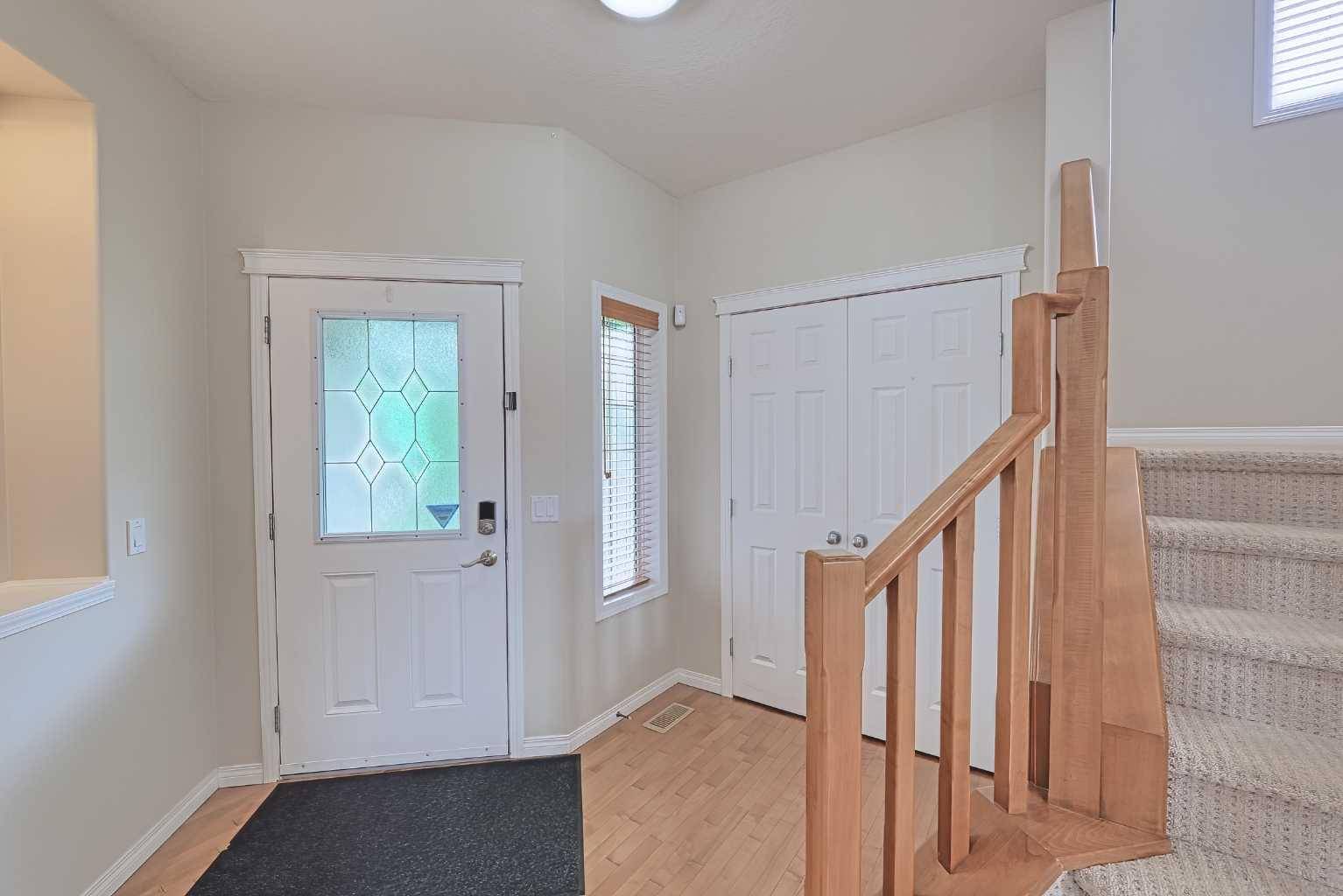 Calgary, AB T2X 0G6,275 Silverado Plains Close Southwest