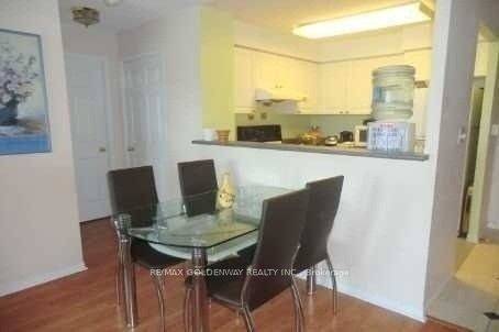 Toronto C14, ON M2M 4L1,28 Pemberton AVE #702